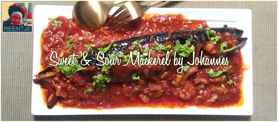 20190301_174201-cr-logo