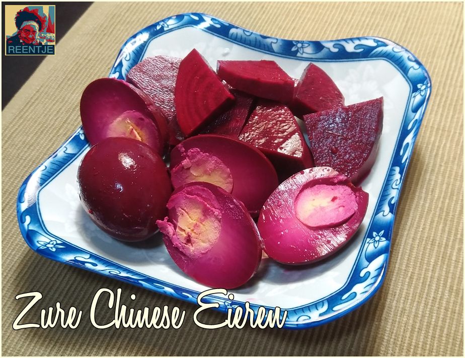 20190301_174713-cr-logo