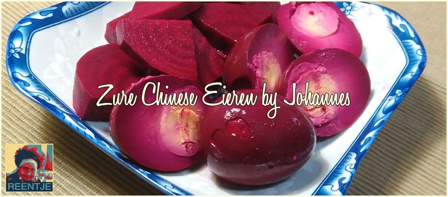 20190301_174731-cr-logo