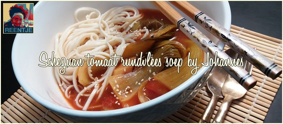 20190304_165230-cr-logo