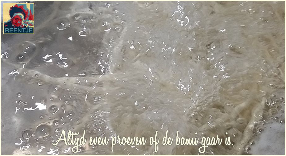 20190304_165302-cr-logo