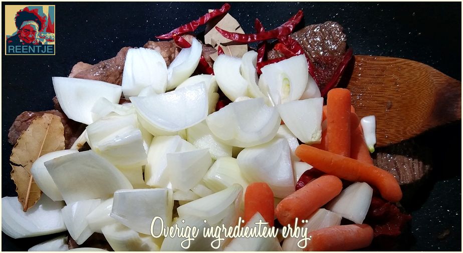 20190305_092456-cr-logo