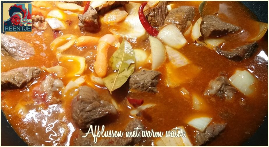 20190305_093201-cr-logo