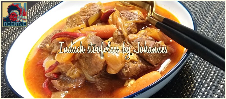 20190305_115613-cr-logo