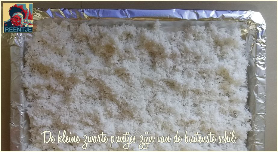 20190306_084020-cr-logo