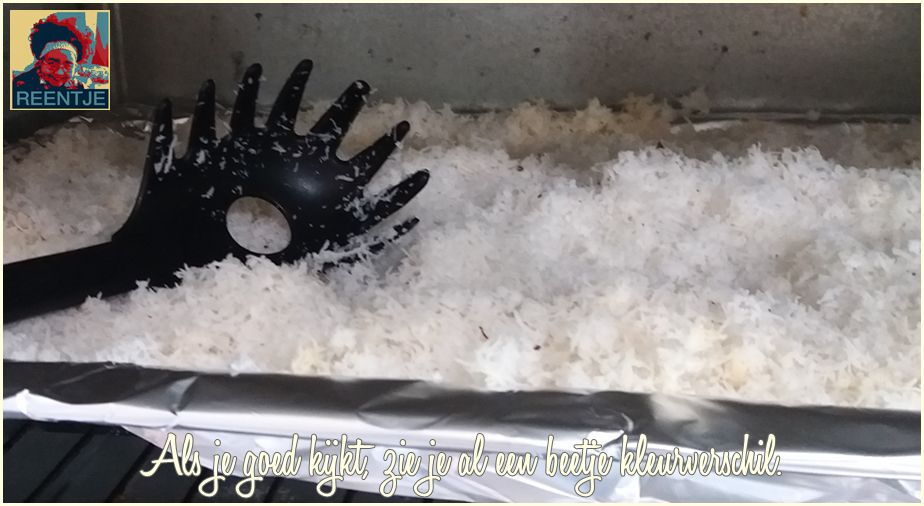 20190306_091049-cr-logo