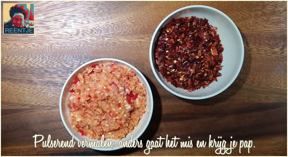 20190306_095920-cr-logo