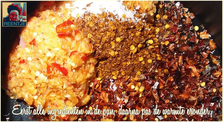 20190306_100501-cr-logo