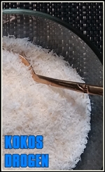 20190306_103213-tumb-re