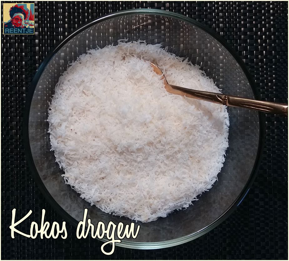 20190306_103214-cr-logo