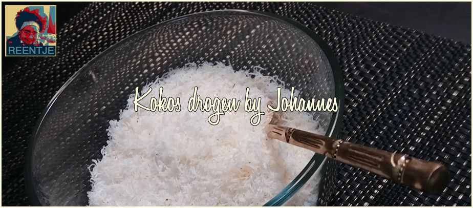 20190306_103240-cr-logo