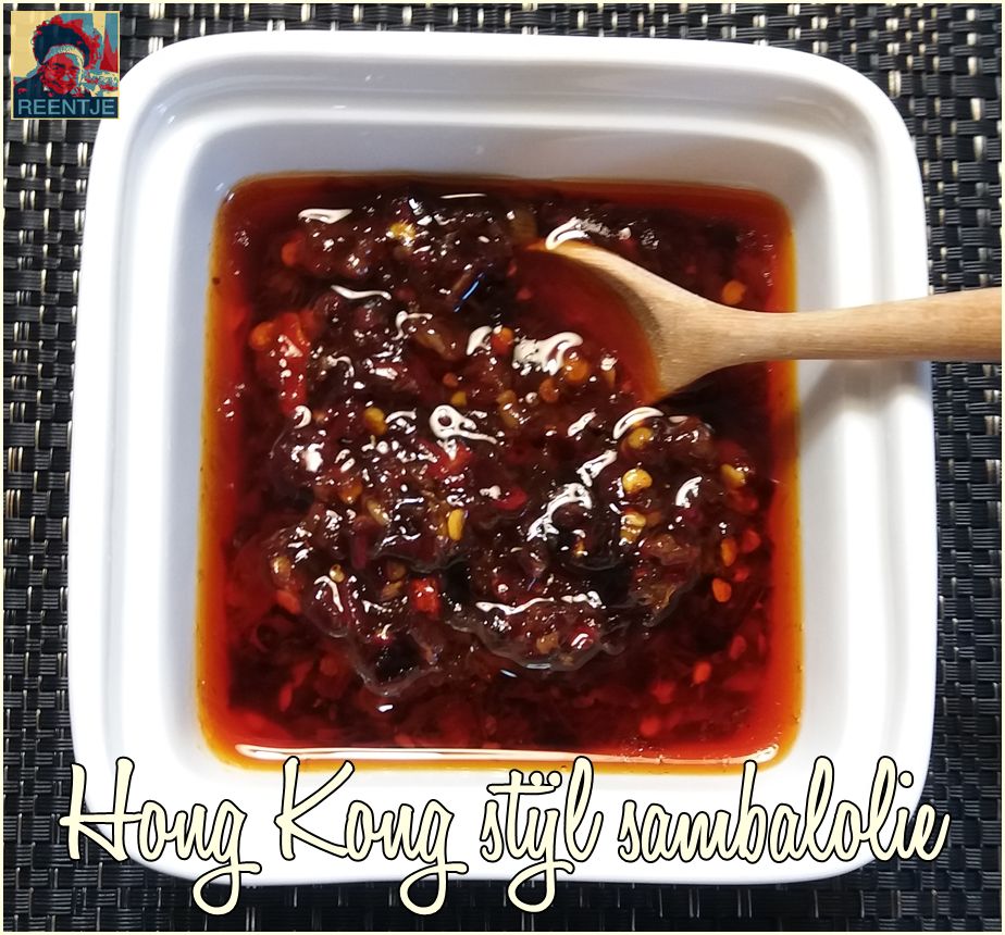 20190306_104324-cr-logo