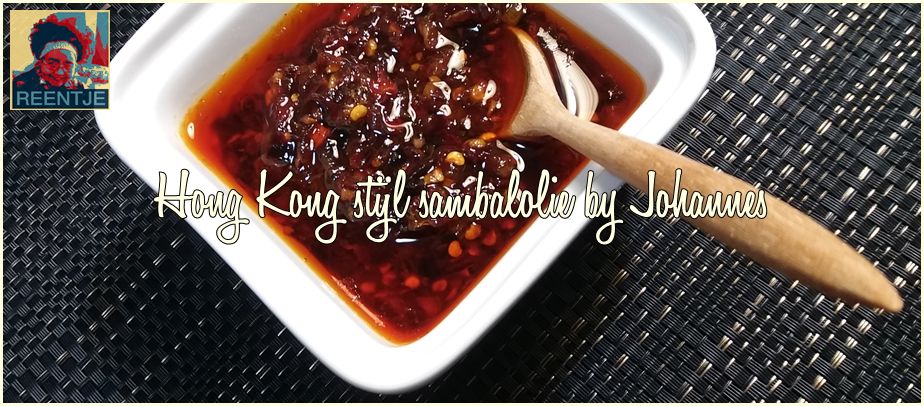 20190306_104332-cr-logo