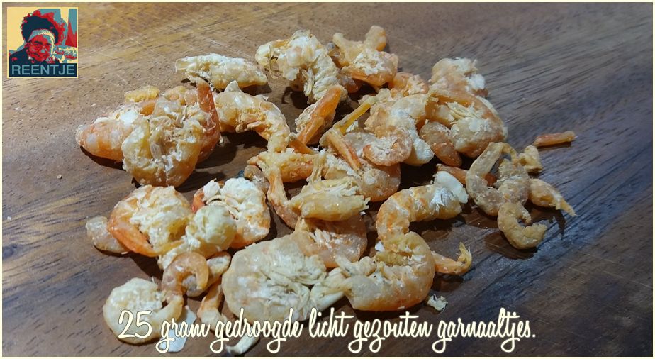 20190306_121621-cr-logo