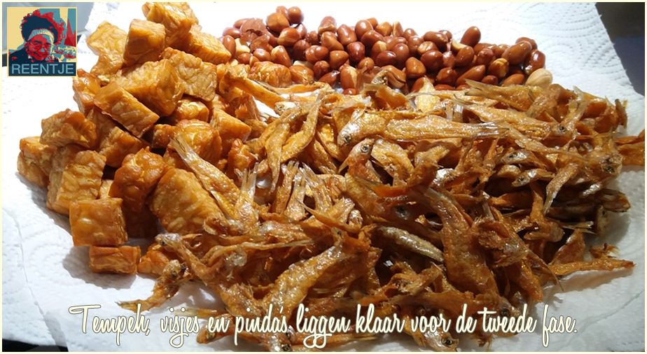 20190306_174333-cr-logo