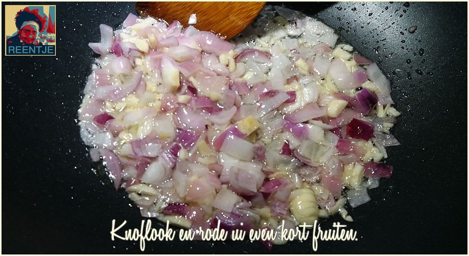 20190306_180341-cr-logo