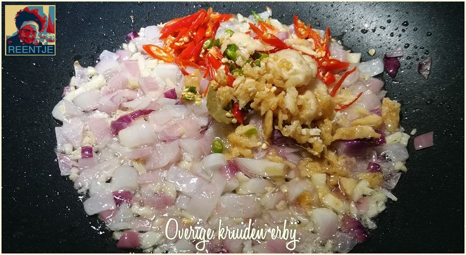 20190306_180425-cr-logo