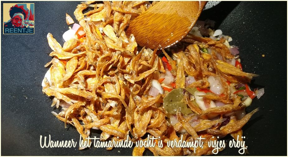 20190306_180541-cr-logo