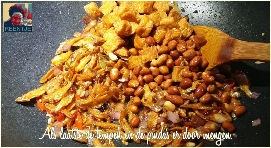 20190306_180833-cr-logo