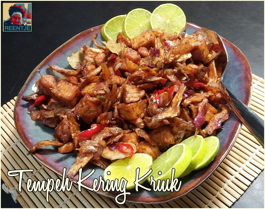 20190306_181330-cr-logo