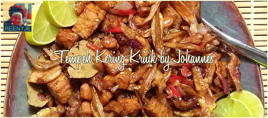 20190306_181355-cr-logo