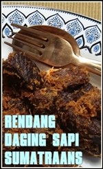 20190306_183540-tumb-re