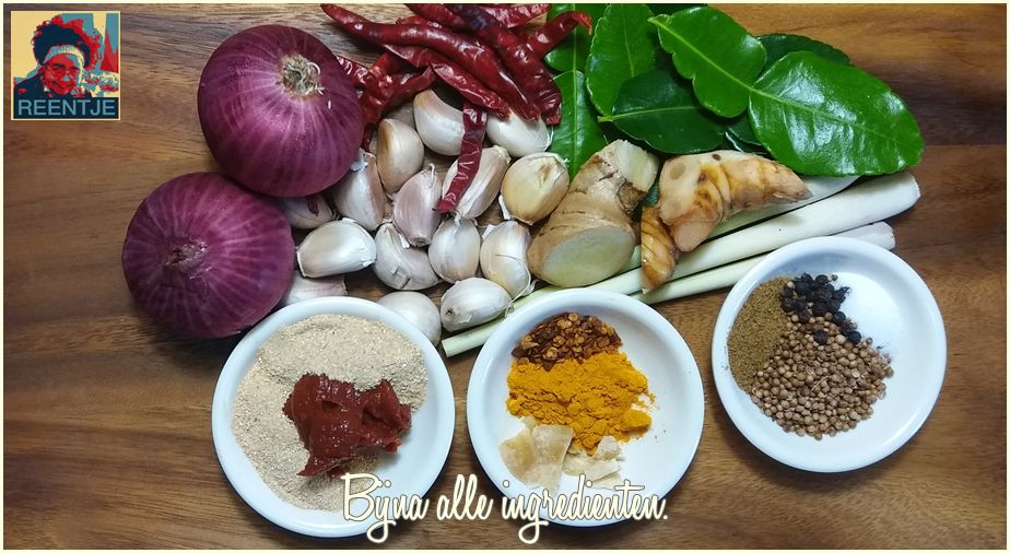 20190307_105420-cr-logo