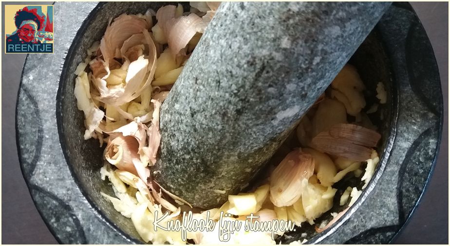 20190307_105850-cr-logo