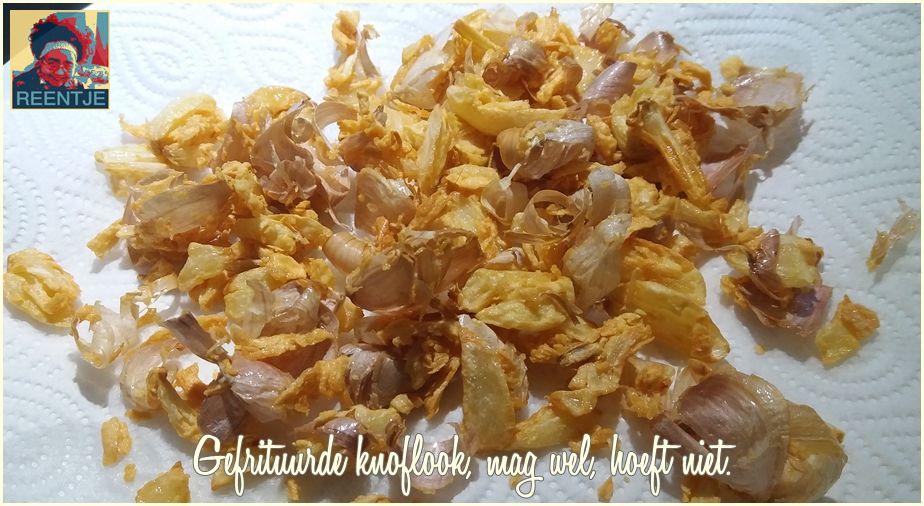 20190307_110823-cr-logo