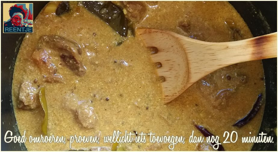 20190307_145311-cr-logo