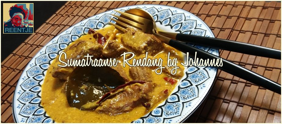 20190307_153439-cr-logo