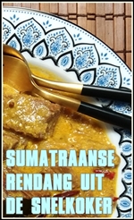 20190307_153448-tumb-re