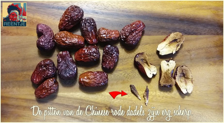 20190308_140600-cr-logo