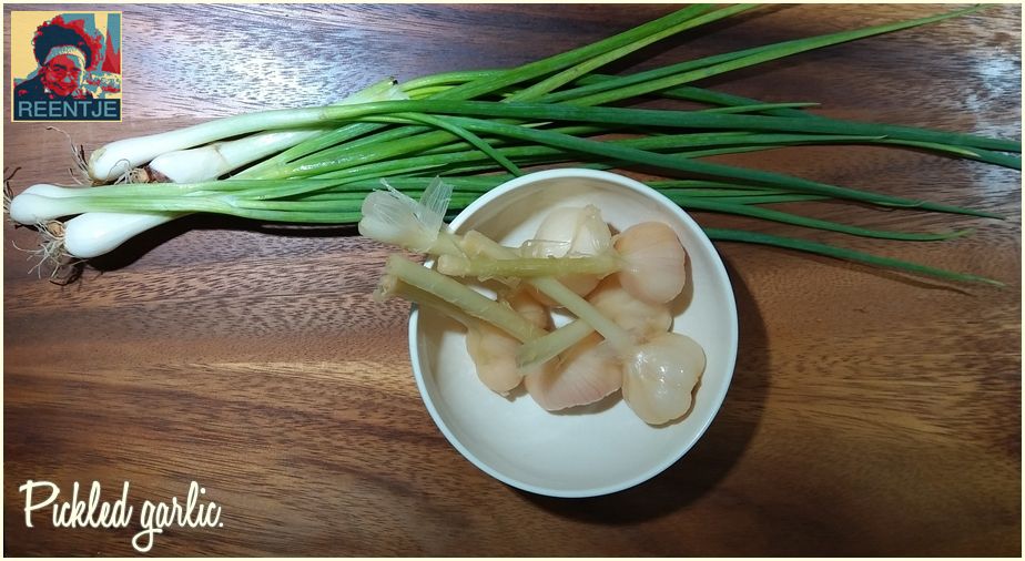 20190309_085015-cr-logo