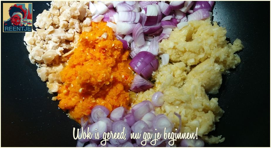 20190309_095629-cr-logo