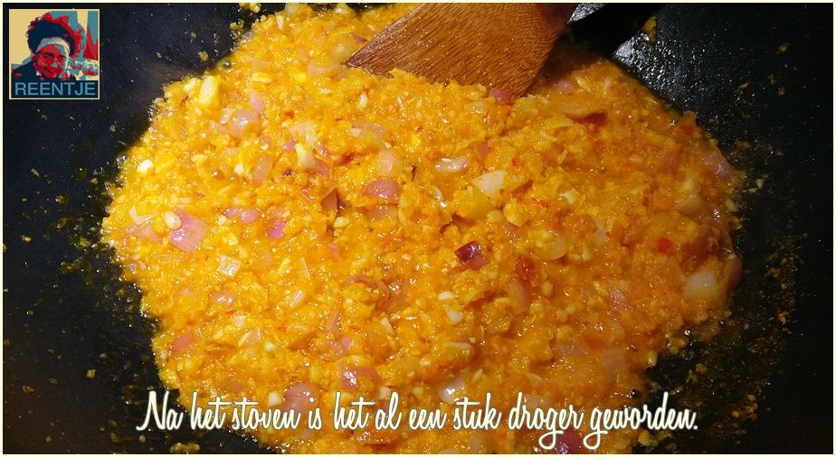 20190309_111024-cr-logo