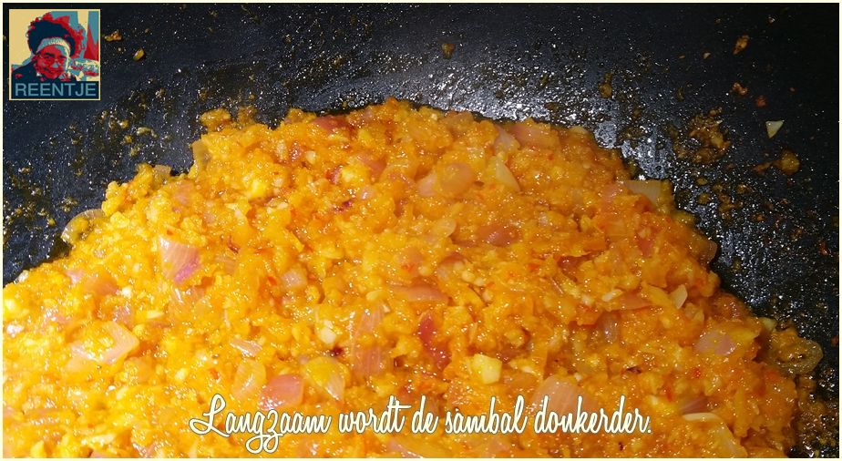 20190309_111639-cr-logo