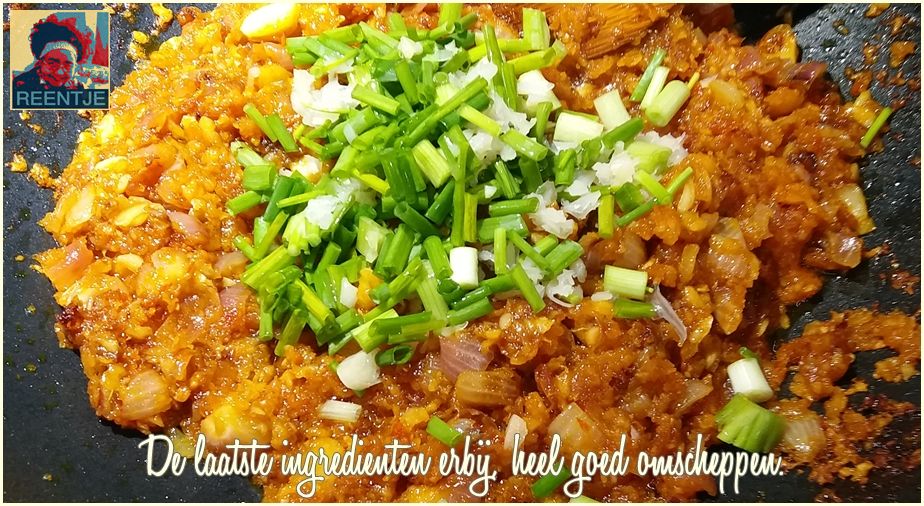 20190309_112756-cr-logo