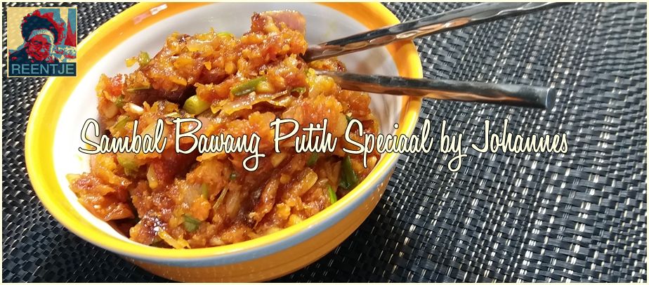 20190309_113435-cr-logo