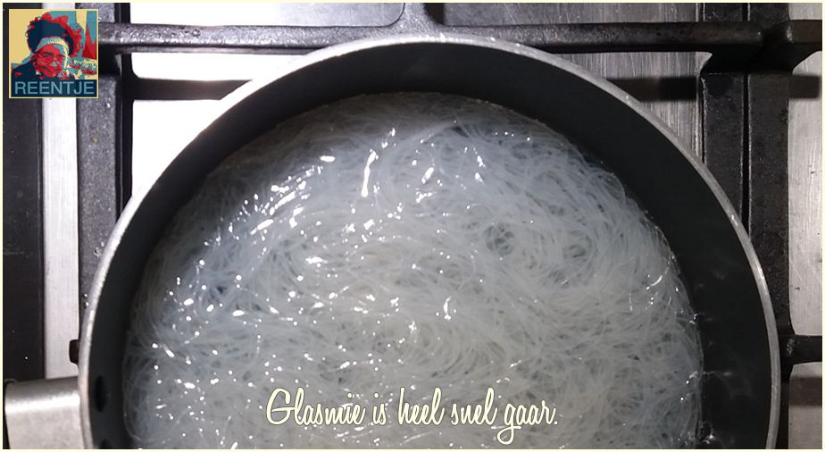 20190309_181028-cr-logo