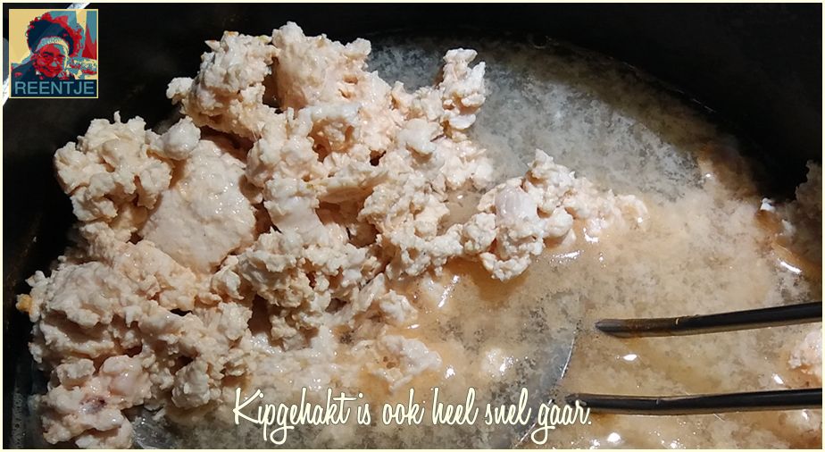 20190309_182205-cr-logo