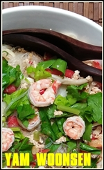 20190309_183520-tumb-re