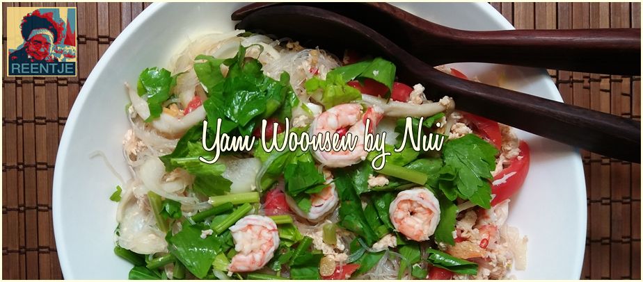 20190309_183525-cr-logo