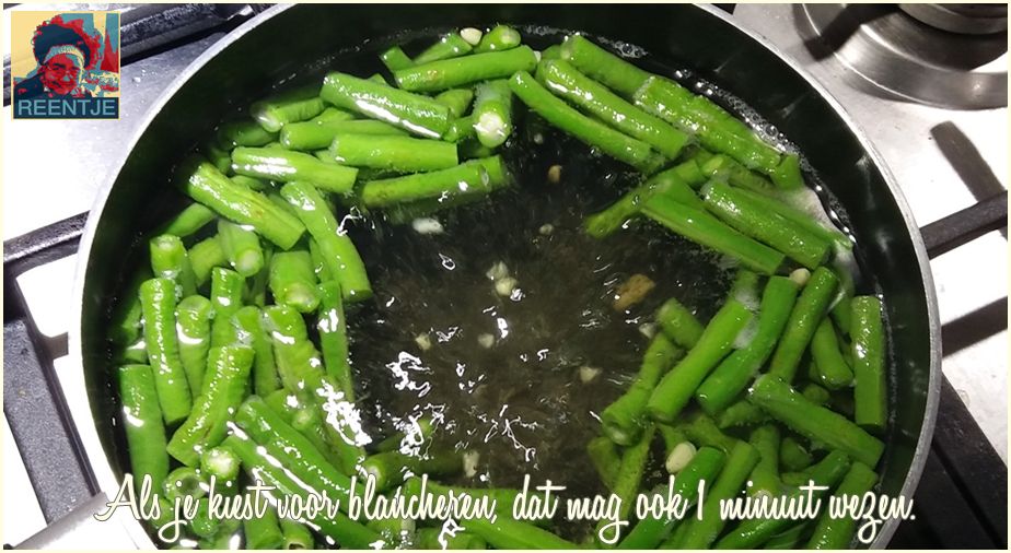 20190310_180306-cr-logo