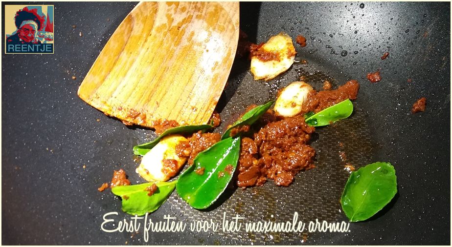 20190310_181312-cr-logo