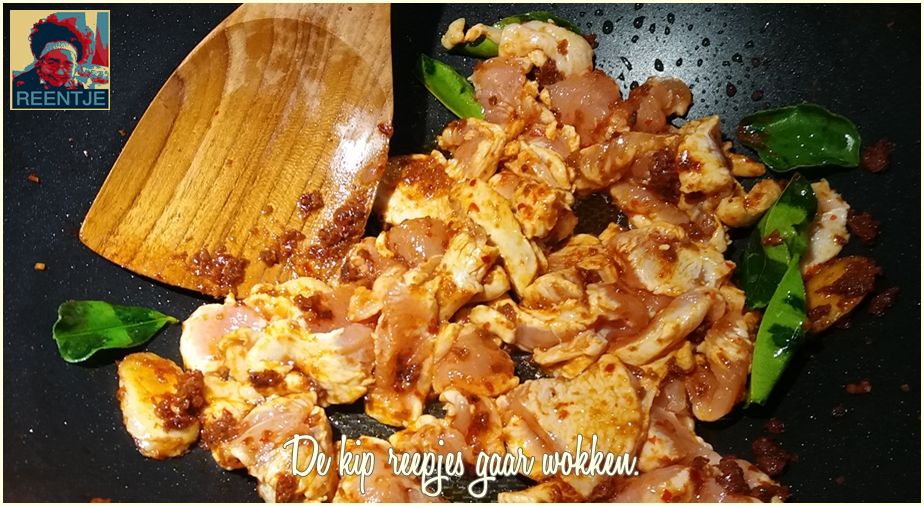 20190310_181454-cr-logo