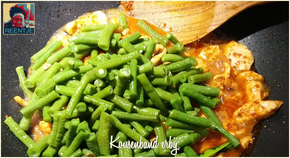 20190310_181712-cr-logo