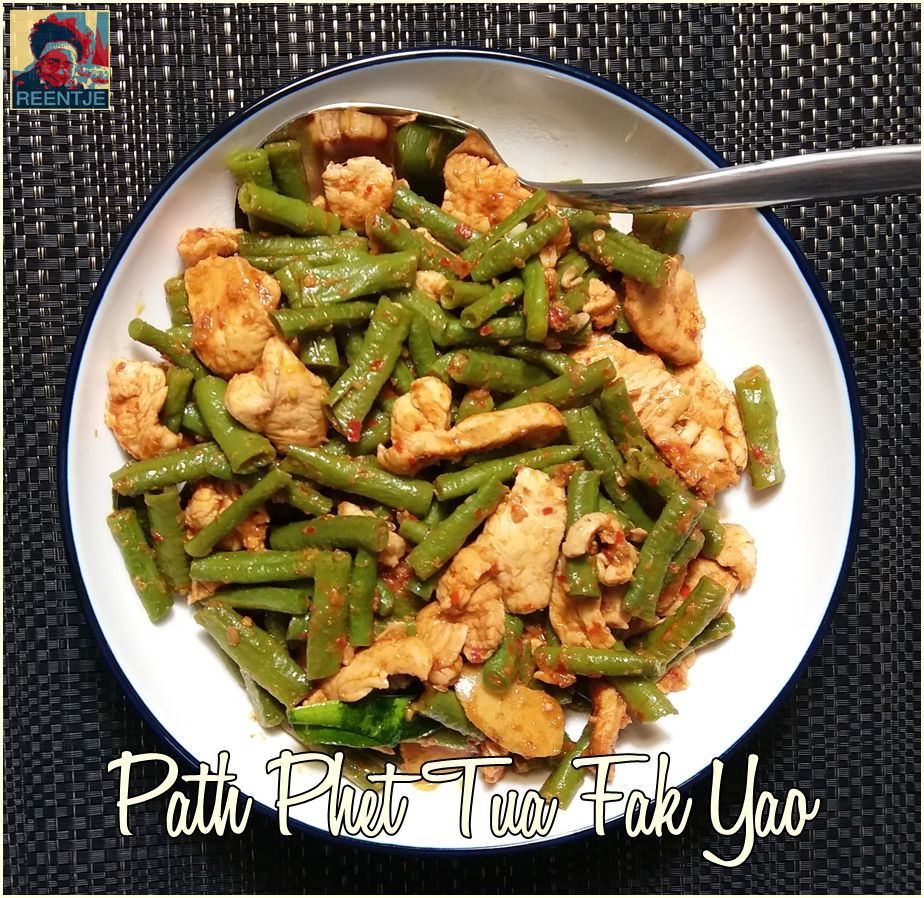 20190310_182550-cr-logo