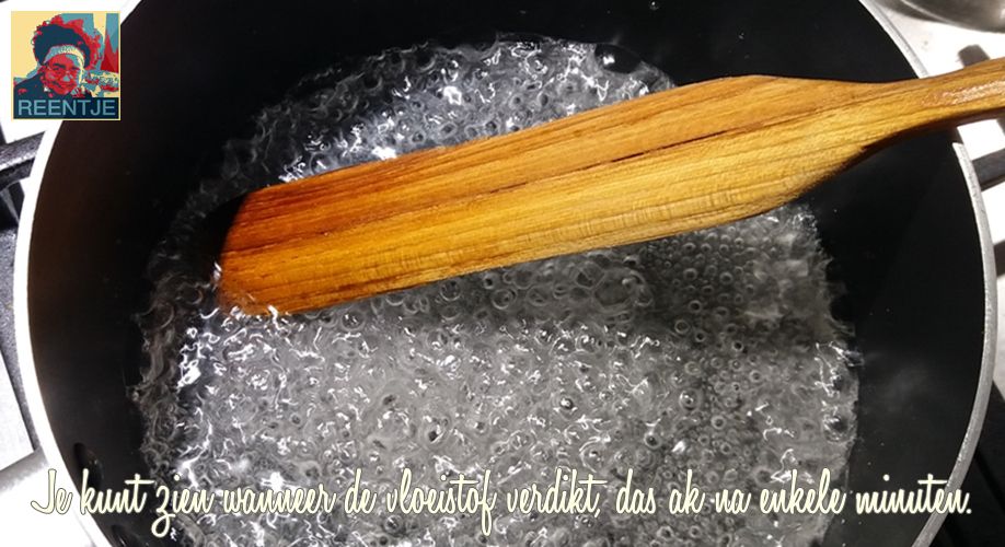 20190311_134015-cr-logo