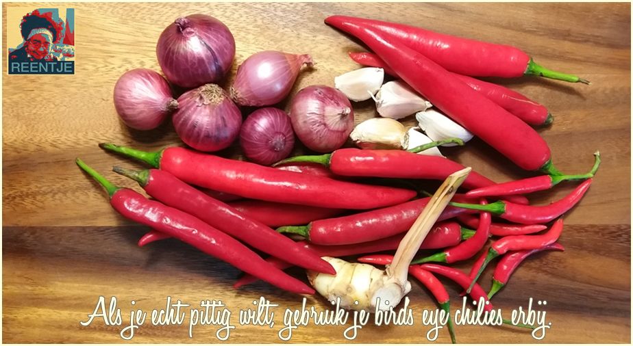 20190311_140213-cr-logo